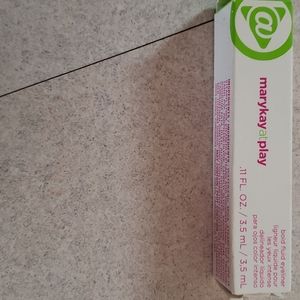 Mary Kay Bold eyeliner